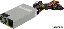 ATX-300W