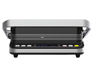 Картинка Электрогриль Aeno EG1