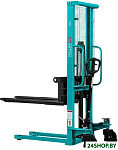 PRO TRV 1516