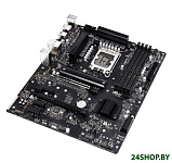 Картинка Материнская плата ASRock H670 PG Riptide