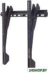 Картинка Кронштейн Kromax VEGA-12 (черный)
