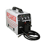 Картинка Сварочный инвертор Ресанта САИПА-200C