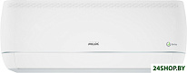 J On-Off ASW-H09A4/JD-R1/AS-H09A4/JD-R1