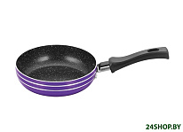 Картинка Сковорода Mercury MC-6323