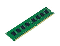 Картинка Оперативная память GOODRAM 2x8GB DDR4 PC4-21300 GR2666D464L19S/16GDC