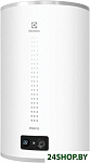 Картинка Водонагреватель Electrolux EWH 80 Interio 3