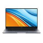 Картинка Ноутбук Honor MagicBook 15 2021 BMH-WFQ9HN 53011WHD
