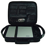 bag_65_6_1