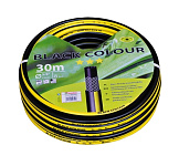 Картинка Шланг Bradas Black Colour 12.5 мм [WBC1/250]