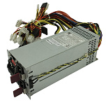 Картинка Блок питания Procase GR2800 800W