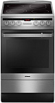 Картинка Кухонная плита Hansa FCCX59209