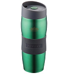 Картинка Термокружка BOHMANN BH-4459 375 мл (зеленый)