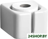 Box A816265000