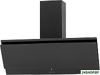 Venera 900 S (черный)