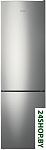 Картинка Холодильник Indesit ITR 4200 S