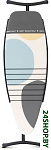 Картинка Гладильная доска Brabantia 134807