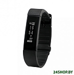 Картинка Умные часы Ritmix RFB-200