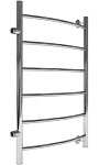 Картинка Полотенцесушитель ZorG Lona 80x50 U500 (БП)