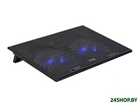 Картинка Подставка CrownMicro CMLS-401
