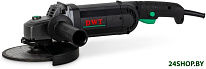 WSP13-180 TQC