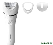 Картинка Эпилятор Philips BRE700/00