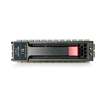 Картинка Жесткий диск HP 2TB [AW556B]