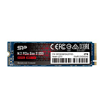 Картинка SSD Silicon Power UD70 2Tb SP02KGBP34UD7005