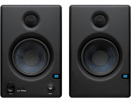 Картинка Студийный монитор Presonus Eris E4.5