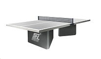 Картинка Теннисный стол START LINE City Power Outdoor