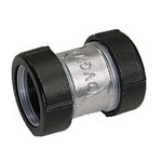 Картинка Фитинг GEBO OK 1 1/2