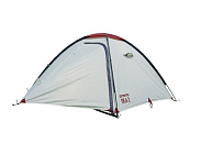 Картинка Палатка Atemi Oka 2B