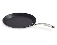 Картинка Блинная сковорода Beka Titan 13568284