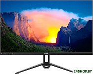 N50 Plus II M2442QH