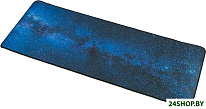 MP-80-30-SPACE