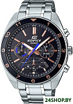 Edifice EFV-590D-1A