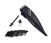 Картинка Машинка для стрижки волос Hottek HT-965-003
