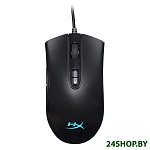 Картинка Игровая мышь HyperX Pulsefire Core