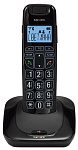 Картинка Радиотелефон TeXet TX-D7505A black