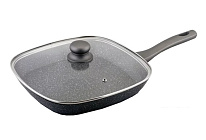 Картинка Сковорода CS-Kochsysteme 060688