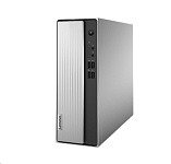 Картинка Компьютер Lenovo IdeaCentre 3 07ADA05 90MV0047RS
