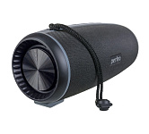 Картинка Беспроводная колонка Perfeo Shell