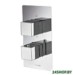 Картинка Смеситель Wasserkraft AIme 1544