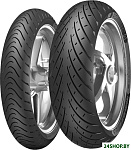 Roadtec 01 150/70 R 17 M/C 69V TL Rear