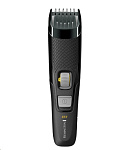 Картинка Триммер Remington MB3000
