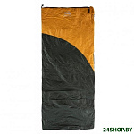 Картинка Спальный мешок TRAMP Airy Light TRS-056R