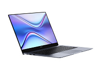 Картинка Ноутбук Honor MagicBook X14 NBR-WAI9 5301AAPL