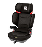 Картинка Автокресло Peg Perego Viaggio 2-3 Shuttle Plus (графит)