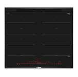 Картинка Варочная панель Bosch PXX675DV1E