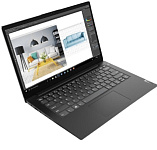 Картинка Ноутбук Lenovo V14 G2 ITL 82KA003NRU