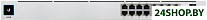 UniFi Switch 16 PoE
